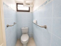 Blk 195 Kim Keat View (Toa Payoh), HDB 3 Rooms #561463941